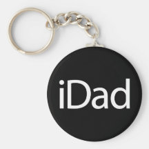IDad Llaveros Personalizados
