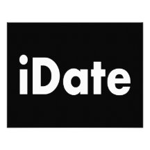 iDate Anuncio Personalizado