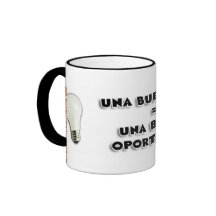 IDEA2&COMPANY TAZAS