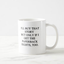 idea divertida del divvorce de s para usted tazas