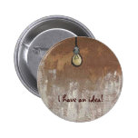 ¡Idea! Pin
