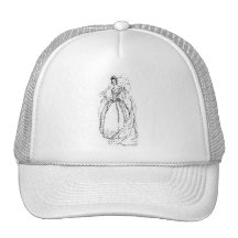 Ideas 36 de la recepción nupcial gorras