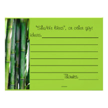 IDEAS FELICES DE GIFTING ANUNCIO PERSONALIZADO
