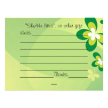 IDEAS FELICES DE GIFTING COMUNICADO