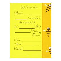 IDEAS FELICES DE GIFTING COMUNICADO PERSONALIZADO
