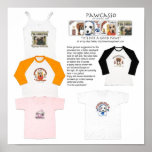 Ideas para la ropa de Robyn Feeley Posters