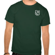 Identidad: Camisa oscura masculina del bolsillo