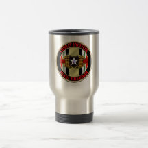 Identificación del ingeniero OIF 2do Taza