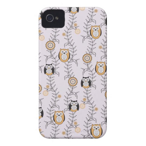 Identificación moderna de la casamata del iPhone 4 Case-Mate iPhone 4 Funda