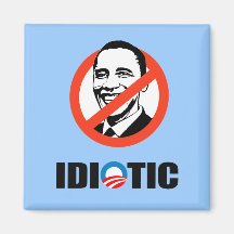IDIOTA IMAN