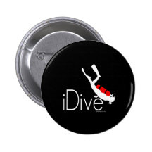 idive pin