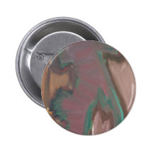 Ídolos caidos pin