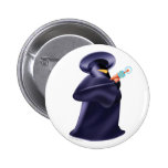Idolz Xagans Iscus Pins