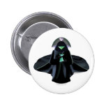 Idolz Xagans Mpurr Pin