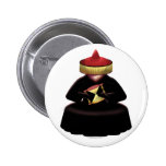 Idolz Xagans Oota Pin