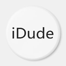 iDude Imanes