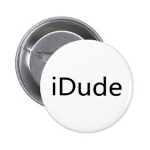 iDude Pins