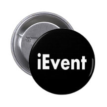 ievent pin