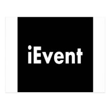 ievent postal
