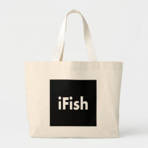 iFish Bolsa
