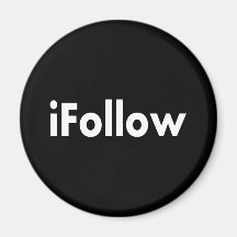 iFollow Imanes De Nevera