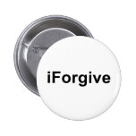 iForgive Pins