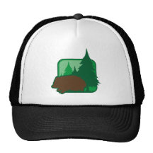 igel_dd.png gorros  