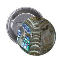Iglesia de Sagrada Familia del La Pin