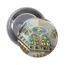 Iglesia de Sagrada Familia del La Pin