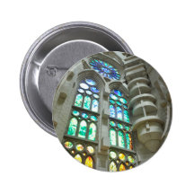 Iglesia de Sagrada Familia del La Pin