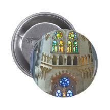Iglesia de Sagrada Familia del La Pins