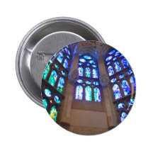 Iglesia de Sagrada Familia del La Pins