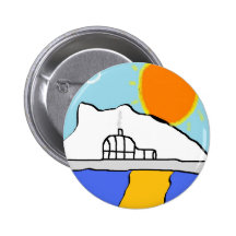 iglú del hielo pins