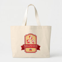 Ignorancia de los republicanos de la historia bolsas