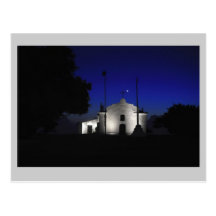 Igreja de São João Batista Trancoso Bahia Cartões Postais