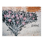 iGrow Postal