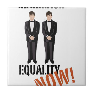 ahora novias extranjeras pequeño ahora novias extranjeras pequeño