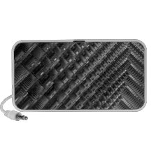 IHK2 LAPTOP ALTAVOZ
