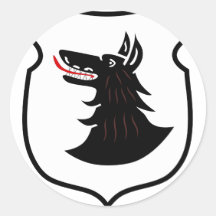 III Gruppe, JG 77 Etiquetas