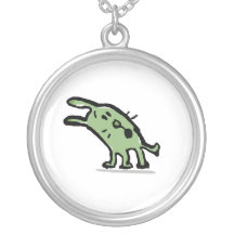 ¡iiik! animal chocado joyerias personalizadas