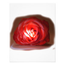 Iimage puesto de relieve rosa rosado comunicado personal  