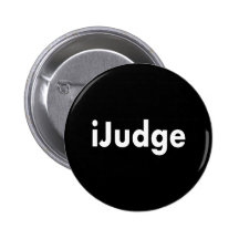iJudge Pins