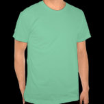 , iking camisetas