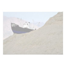 Ilat, desierto de Israel Comunicados