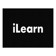 iLearn Invitación
