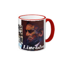 ILLINOIS TAZA
