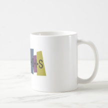 Illinois Taza