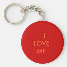 ILOVE YO LLAVEROS PERSONALIZADOS