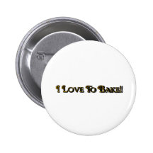 ilovetobake pins