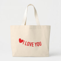 ilu bolsa lienzo